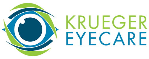 Krueger Eyecare